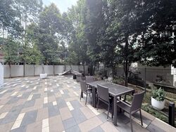 va-residences photo thumbnail #2